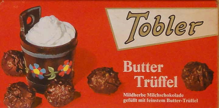 Tobler poziom 1 Butter Truffel.jpg